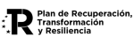 Kit PRTR